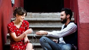 Uusia alkuja (7): 02.06.2018 21.00