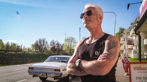 Dok: Kansakunnan sydän: 03.06.2018 06.00