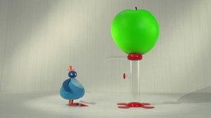 Sisällä (S): 03.06.2018 06.53