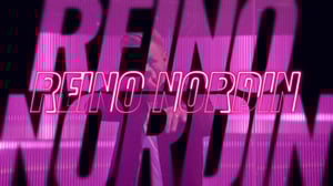 YleXPop 2018: Nelli Matula: 03.06.2018 01.33