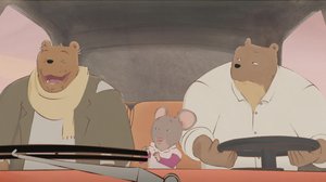 Missä olet Pontus? (S): 03.06.2018 07.57