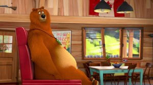 Otso ja sopulit (7): 03.06.2018 09.26