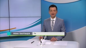 Novosti Yle: 03.06.2018 16.50