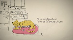 Pieni ja pörröinen (S): 03.06.2018 18.00