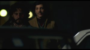 Komisario Maltese (16): 03.06.2018 06.00