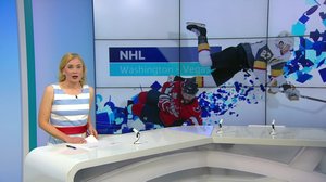 Urheiluruutu: 03.06.2018 18.10