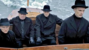 Missä kuljimme kerran (16): 03.06.2018 21.00