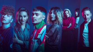 YleXPop 2018: 03.06.2018 19.10