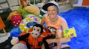 BUU-klubben: 04.06.2018 18.00