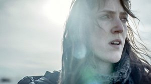 Monster (12): 04.06.2018 06.00