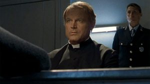 Isä Matteon tutkimuksia (7): 04.06.2018 06.00