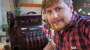 Vilken lek tycker du bäst om? (S): 11.06.2018 14.07