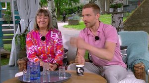 Jälkihiki: 04.06.2018 09.14