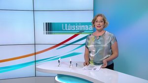 Yle Uutiset Uusimaa 01-06-2018 klo 18-22: 04.06.2018 10.15