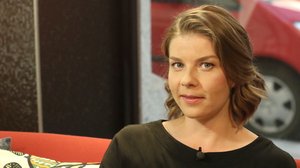 Sonjan ohjelma: 04.06.2018 21.00