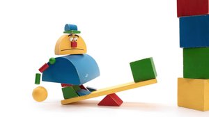 Korkeammalle! (S): 04.06.2018 18.00