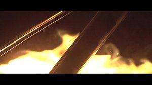 Extremeä ympäri maailmaa: 04.06.2018 06.00