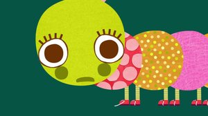 Toukka (S): 04.06.2018 18.00