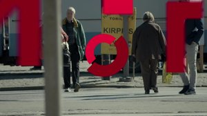 Huijari etsii vanhuksia (S): 04.06.2018 16.00