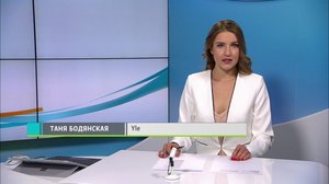 Novosti Yle: 04.06.2018 16.50