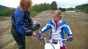 Hedda (S): 04.06.2018 18.00