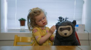 Nälkä (S): 04.06.2018 18.00