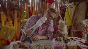 Tyypit: 04.06.2018 18.00