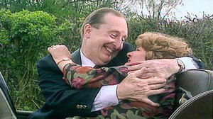 Pokka pitää (S): 04.06.2018 18.30