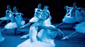 Bolshoi Babylon: 08.06.2018 12.00