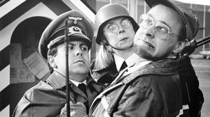 Kummelistories (7): 04.06.2018 21.00