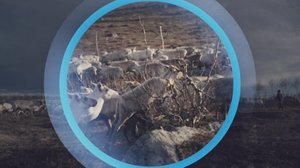 Oddasat: 04.06.2018 22.00