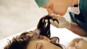 Elokuva: Insomnia (12): 04.06.2018 22.55