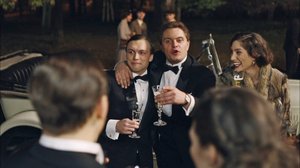 Bodo - kabareekuningas (12): 05.06.2018 12.00