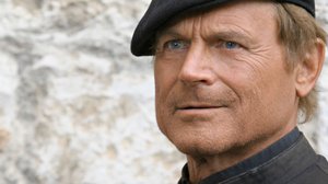 Isä Matteon tutkimuksia: 05.06.2018 06.00