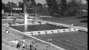 Filmikellari: 05.06.2018 20.53