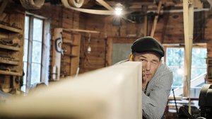 Kekseliäs nikkari: 08.06.2018 12.45