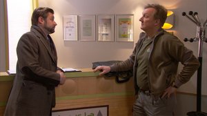 Uusi päivä (S): 08.06.2018 13.00