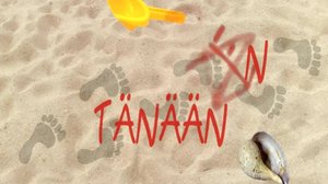 Turun linna: 06.06.2018 02.30