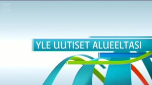 Yle Uutiset Itä-Suomi 04-06-2018 Klo 18-22: 04.06.2018 18.44