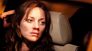 Kino: Luihin ja ytimiin (16): 06.06.2018 06.00