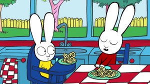 Paras isoveli (S): 05.06.2018 18.00