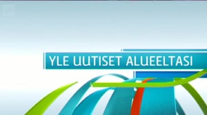 Yle Uutiset Lounais-Suomi 05-06-2018 Klo 18-22: 05.06.2018 18.42