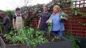 Kutsuva keidas: 05.06.2018 19.00