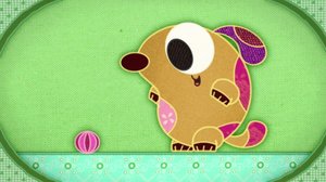 Tilkkupeiton tarinoita (S): 09.06.2018 07.47