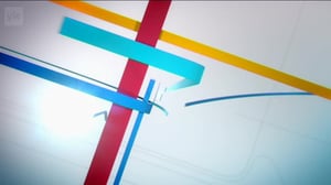 Yle Uutiset Uutis-Suomi 05-06-2018: 05.06.2018 19.13