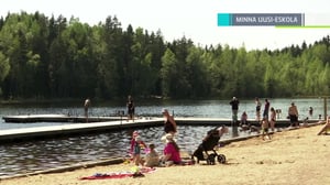 Yle Uutiset selkosuomeksi: 05.06.2018 15.05