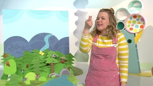 Sammakko: 07.06.2018 18.00