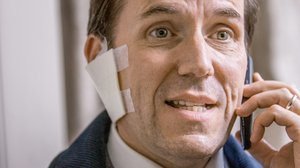 Vaimo takaisin (S): 05.06.2018 22.00