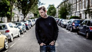 Professor Green: Itsemurha ja minä: 06.06.2018 06.00