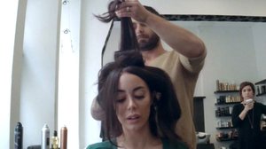 Marren julkkiskampaamo: 09.06.2018 18.30